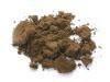 /album/resim-galerisi/alkalised-natural-cocoa-powder-summ-jpg/