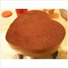 /album/resim-galerisi/cocoa-powder-natural-and-alkalized-summ-jpg/